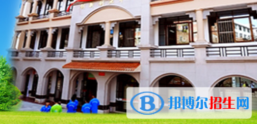 廣西物資學校網(wǎng)站網(wǎng)址