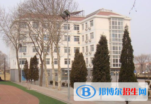 重慶潼南縣教師進(jìn)修學(xué)校2020年有哪些專(zhuān)業(yè)