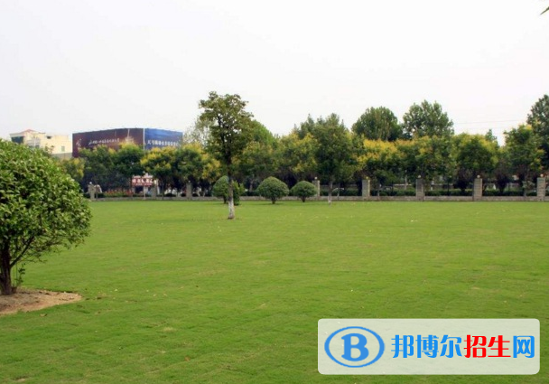 上饒信州理工學(xué)校2020年報(bào)名條件、招生要求、招生對(duì)象