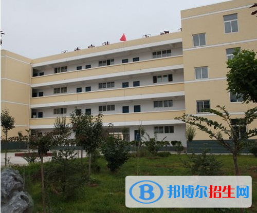 鳳縣職業(yè)教育中心2020年報(bào)名條件、招生要求、招生對(duì)象