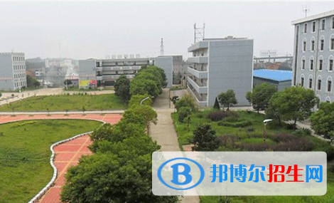 南昌女子中等專(zhuān)業(yè)學(xué)校2020年報(bào)名條件、招生要求、招生對(duì)象