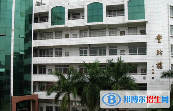 建設8
