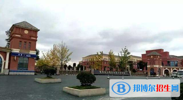 貴陽2020年幼師學(xué)校學(xué)什么的