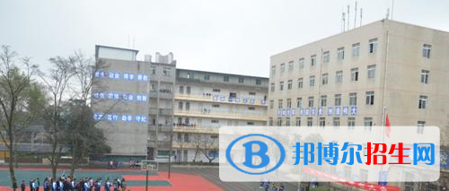 貴陽(yáng)鐵二局技工學(xué)校怎么樣、好不好