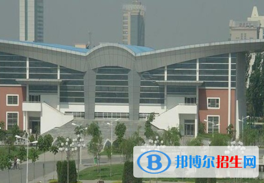 江西2020年鐵路學校有女生嗎
