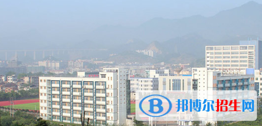 貴州2020年什么是幼師學校