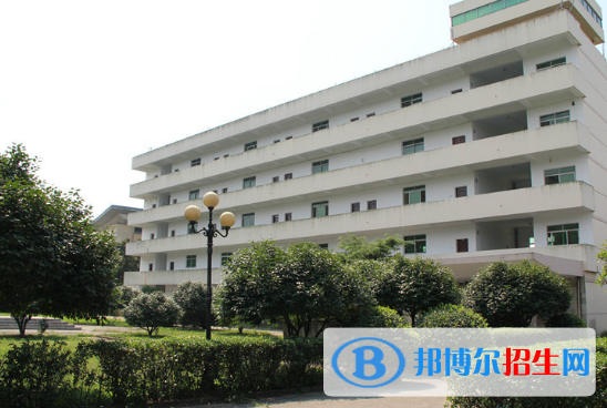 南昌鐵路保安中等專業(yè)學(xué)校怎么樣、好不好