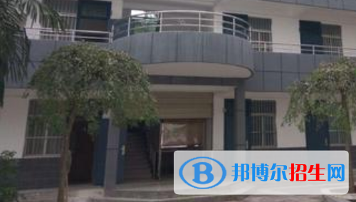 商洛商州區(qū)職業(yè)技術(shù)教育中心2020年報(bào)名條件、招生要求、招生對(duì)象
