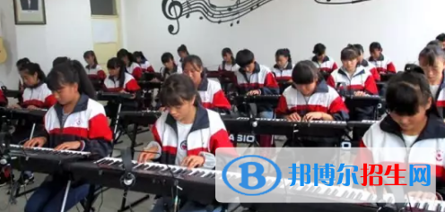 舟曲縣職業(yè)中學(xué)2020年報(bào)名條件、招生要求、招生對象