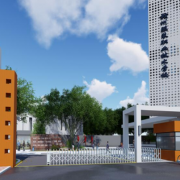 贛州服裝職業(yè)技術(shù)學校