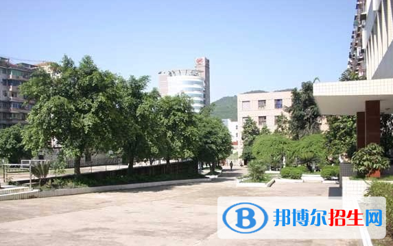 重慶鐵路運(yùn)輸技師學(xué)院2022年報(bào)名條件、招生要求、招生對(duì)象