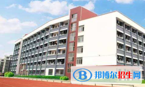 廣西工藝美術(shù)學(xué)校怎么樣、好不好