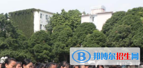 南寧商貿(mào)學(xué)校地址在哪里