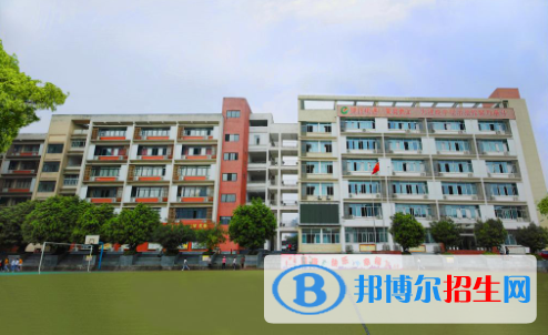 重慶工藝美術(shù)學(xué)校2020年報名條件、招生要求、招生對象