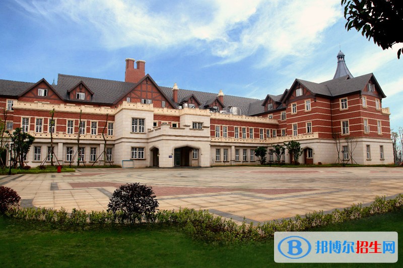 四川2020年哪些鐵路學校最好