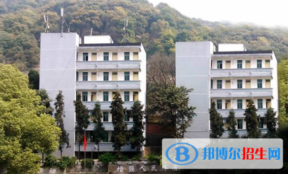 重慶航運旅游學(xué)校怎么樣、好不好