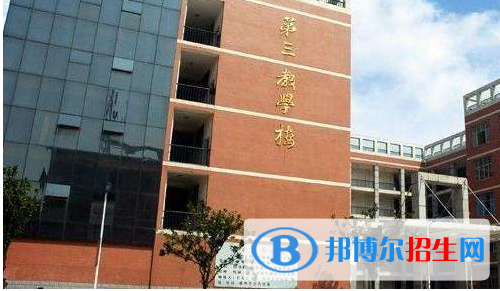 桂林機(jī)電工程學(xué)校怎么樣、好不好