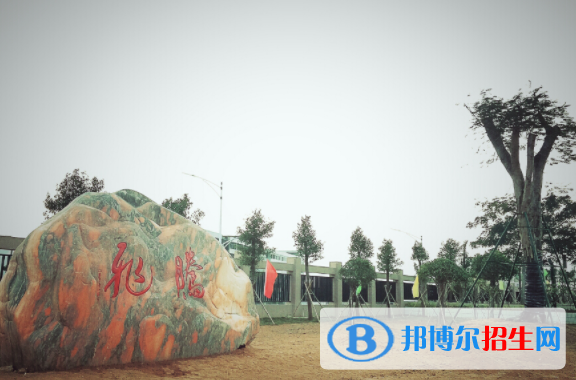 廣東2020年男生上什么汽修學校比較好