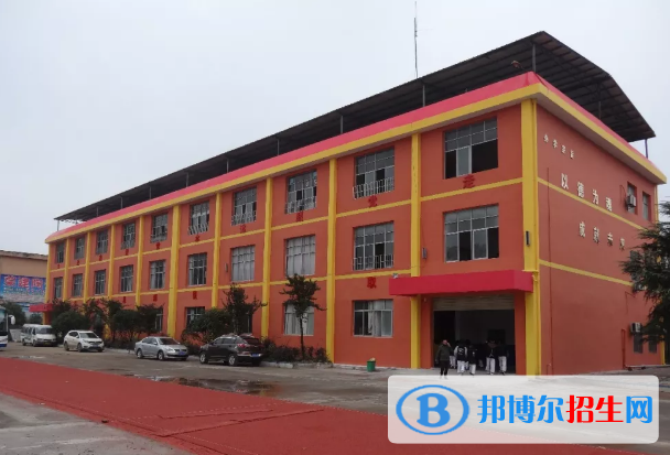 寧都科技職業(yè)學(xué)校2020年招生簡(jiǎn)章