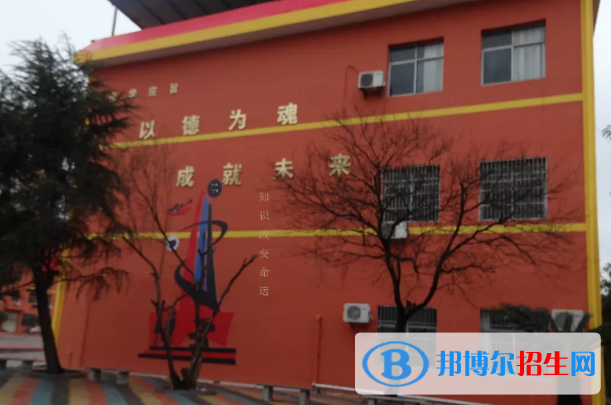 寧都科技職業(yè)學(xué)校怎么樣、好不好