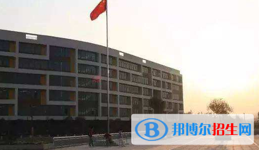 廣西建工建筑安裝技工學(xué)校2020年報(bào)名條件、招生要求、招生對象 