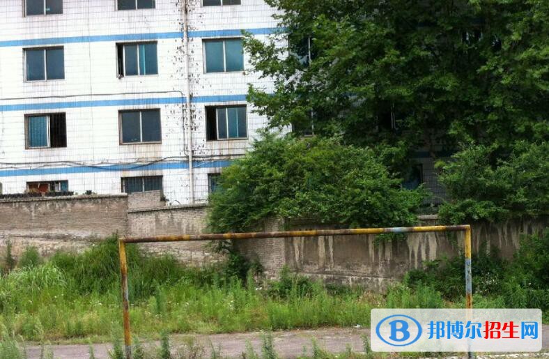 貴陽女子職業(yè)學校地址在哪里