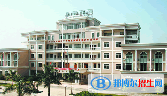 廣西百色農(nóng)業(yè)學(xué)校怎么樣、好不好