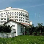 珠海國際學校小學部