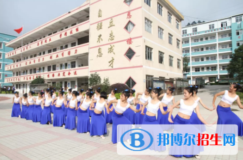 安遠(yuǎn)中等專(zhuān)業(yè)學(xué)校網(wǎng)站網(wǎng)址