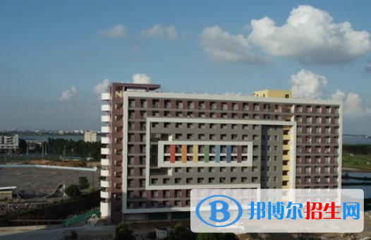 江門雅圖仕職業(yè)技術(shù)學校網(wǎng)站網(wǎng)址