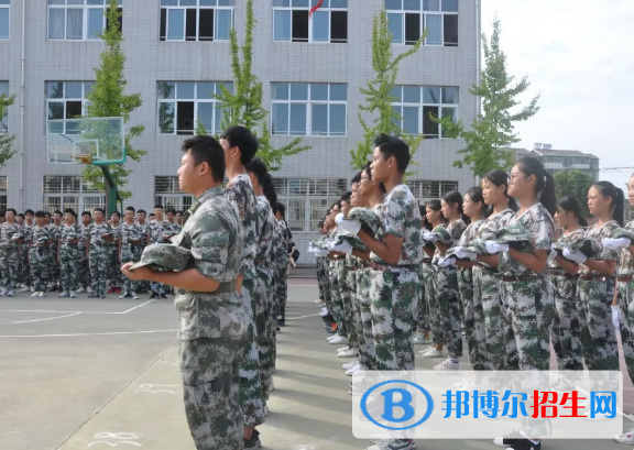 武寧職業(yè)中專2020年招生簡(jiǎn)章