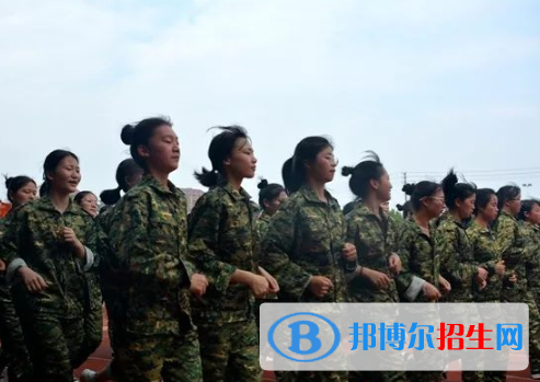 江西2020年讀鐵路學(xué)?？梢钥即髮W(xué)嗎