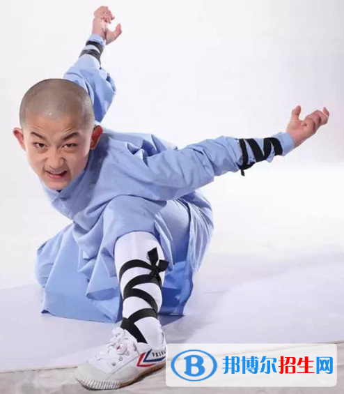 少林寺釋小龍武術(shù)中等專業(yè)學(xué)校2021年報(bào)名條件、招生要求、招生對(duì)象