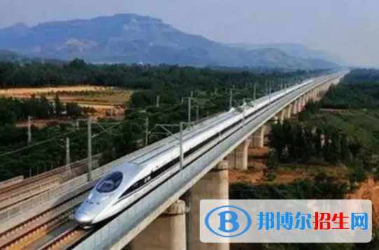 南昌市鐵路技術(shù)學校簡介