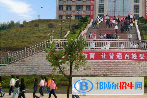 岑溪中等職業(yè)技術(shù)學(xué)校2020年報名條件、招生要求、招生對象