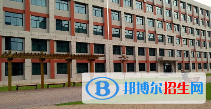 甘肅東方技工學(xué)校2020年招生錄取分?jǐn)?shù)線(xiàn)
