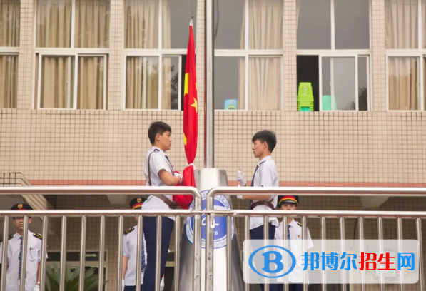 重慶2022年鐵路學校職業(yè)學校哪家好