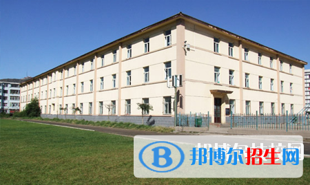 北方機(jī)電工業(yè)學(xué)校2020年報(bào)名條件、招生要求、招生對(duì)象