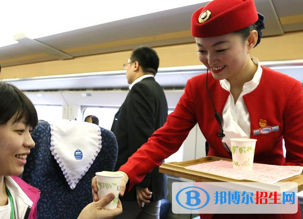 西安2020年哪個鐵路學(xué)校最好就業(yè)