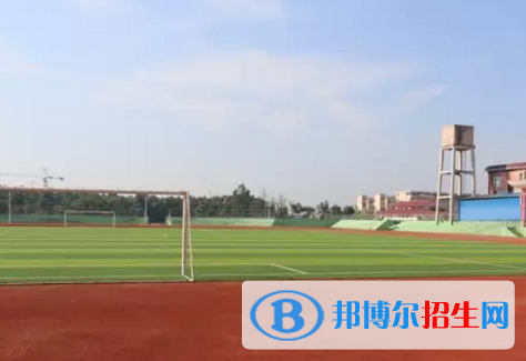 金溪中等職業(yè)學校怎么樣、好不好