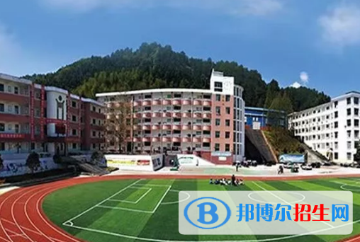 資溪職業(yè)中學2020年報名條件、招生要求、招生對象