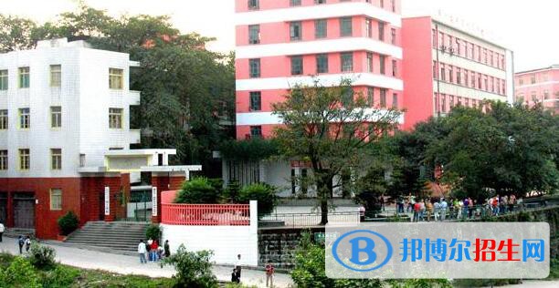 開陽職業(yè)技術(shù)學(xué)校怎么樣、好不好