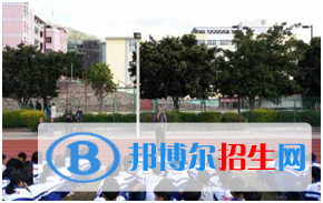 新平縣職業(yè)高級中學(xué)2020年報(bào)名條件、招生要求、招生對象