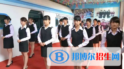 甘肅電子工程技術(shù)學(xué)校2020年報名條件、招生要求、招生對象
