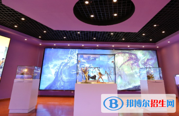 江西南昌新華電腦中專學(xué)校2020年報(bào)名條件、招生要求、招生對(duì)象