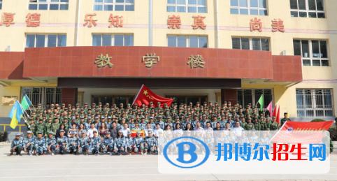 甘肅新盛國(guó)資技工學(xué)校2020年報(bào)名條件、招生要求、招生對(duì)象
