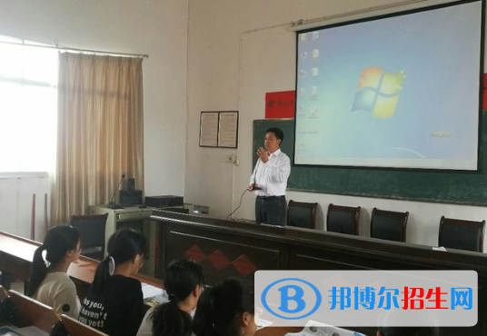 吉安扶園職業(yè)高中2020年報(bào)名條件、招生要求、招生對(duì)象