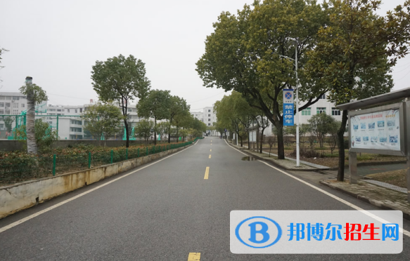 羅田理工中專2020年報(bào)名條件、招生要求、招生對(duì)象