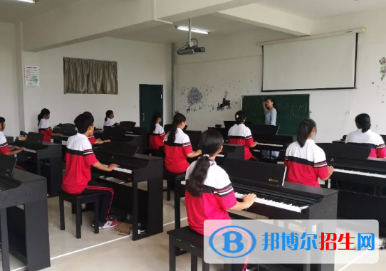 浮梁高級職業(yè)學(xué)校2020年報名條件、招生要求、招生對象