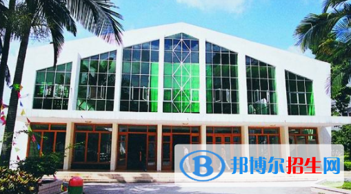 廣西銀行學校2020年招生辦聯(lián)系電話 